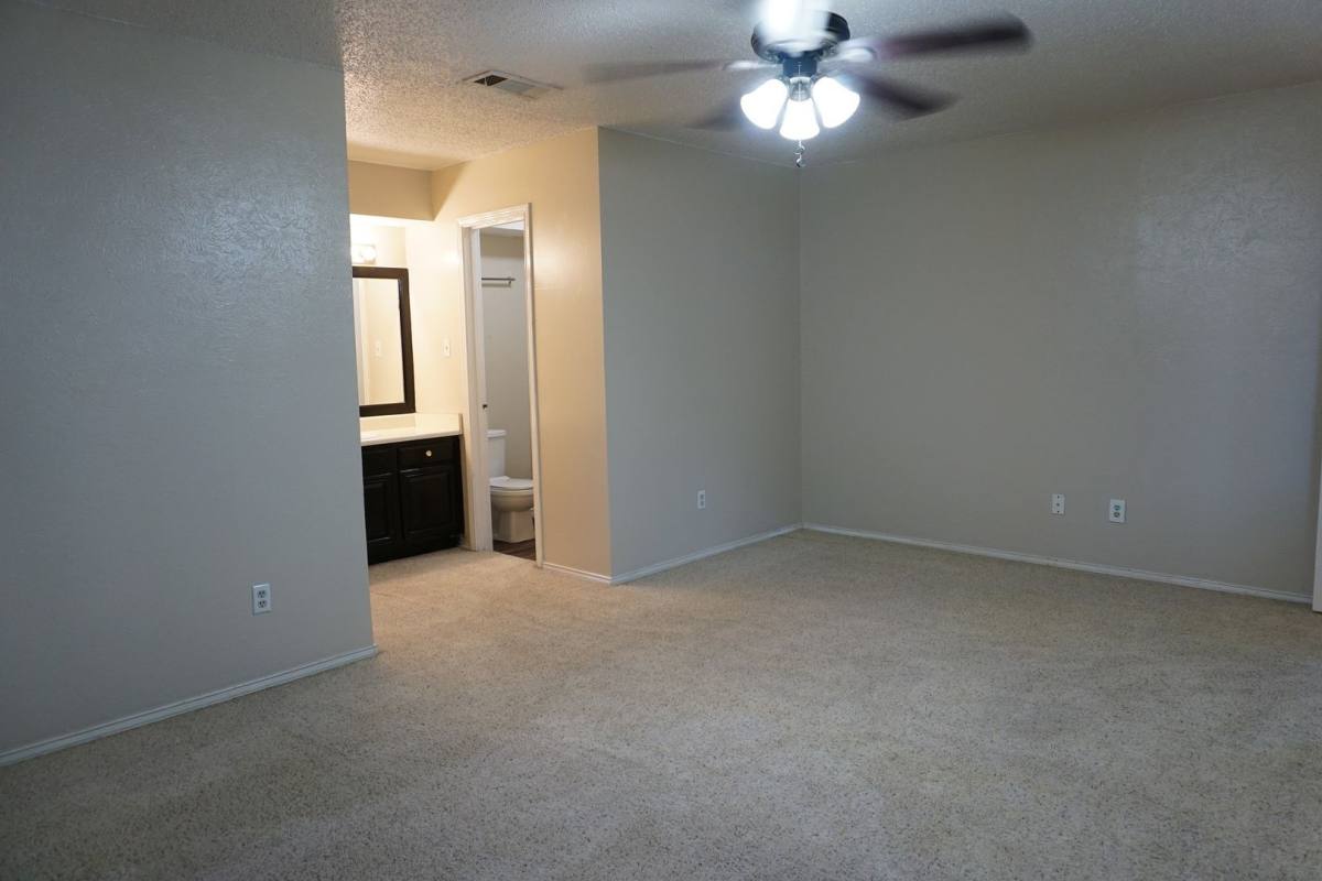 House for rent at 1827 Abshire Lane, Dallas, TX 75228