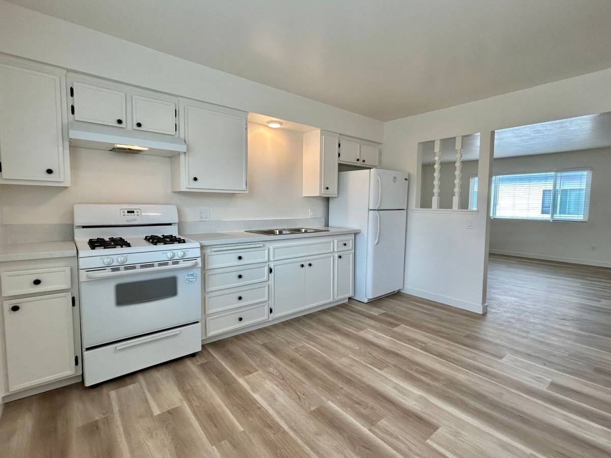 Apartment for rent at 976 S 13th St, Grover Beach, CA 93433