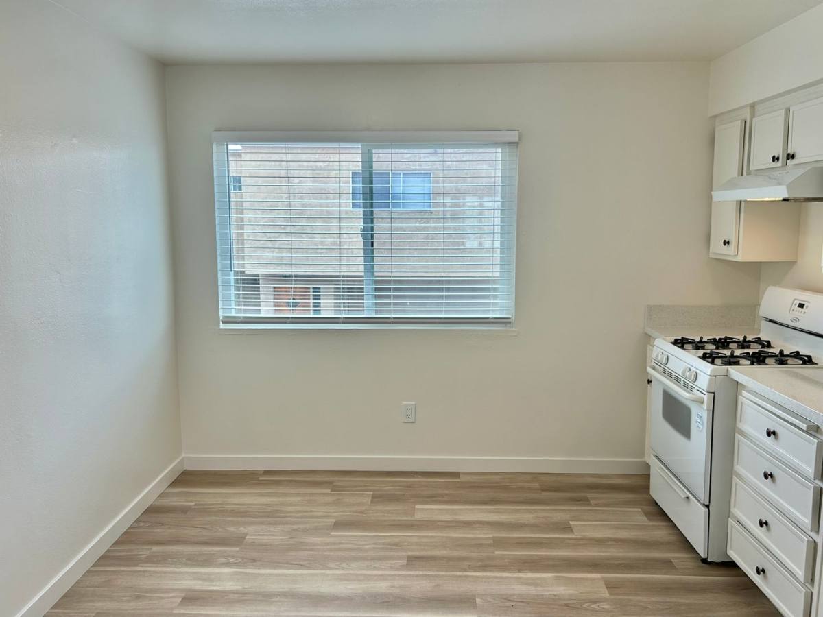 Apartment for rent at 976 S 13th St, Grover Beach, CA 93433