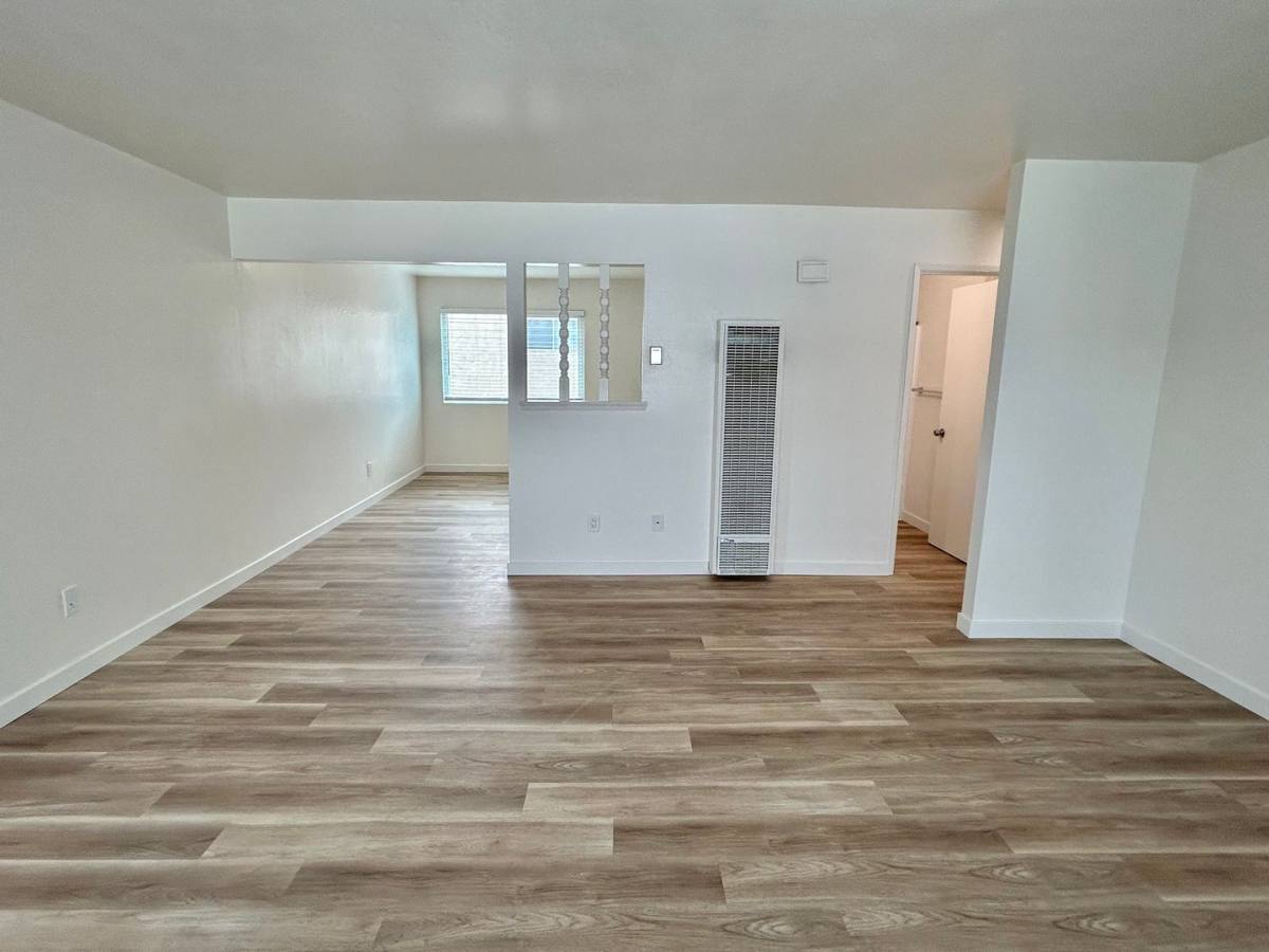 Apartment for rent at 976 S 13th St, Grover Beach, CA 93433