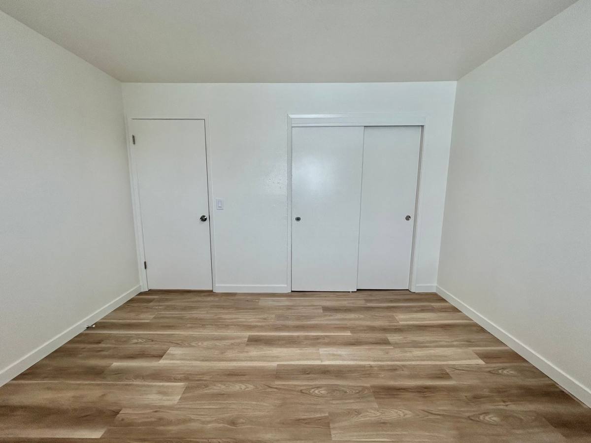 Apartment for rent at 976 S 13th St, Grover Beach, CA 93433