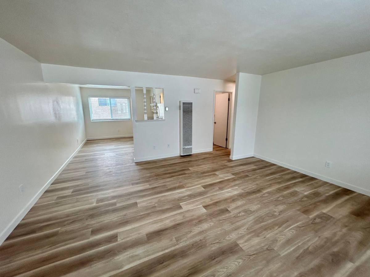 Apartment for rent at 976 S 13th St, Grover Beach, CA 93433