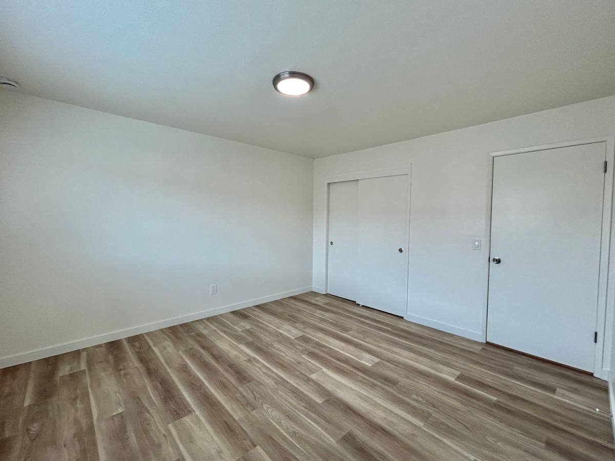 Apartment for rent at 976 S 13th St, Grover Beach, CA 93433
