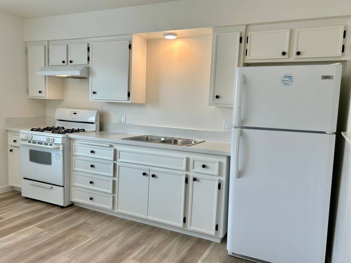 Apartment for rent at 976 S 13th St, Grover Beach, CA 93433