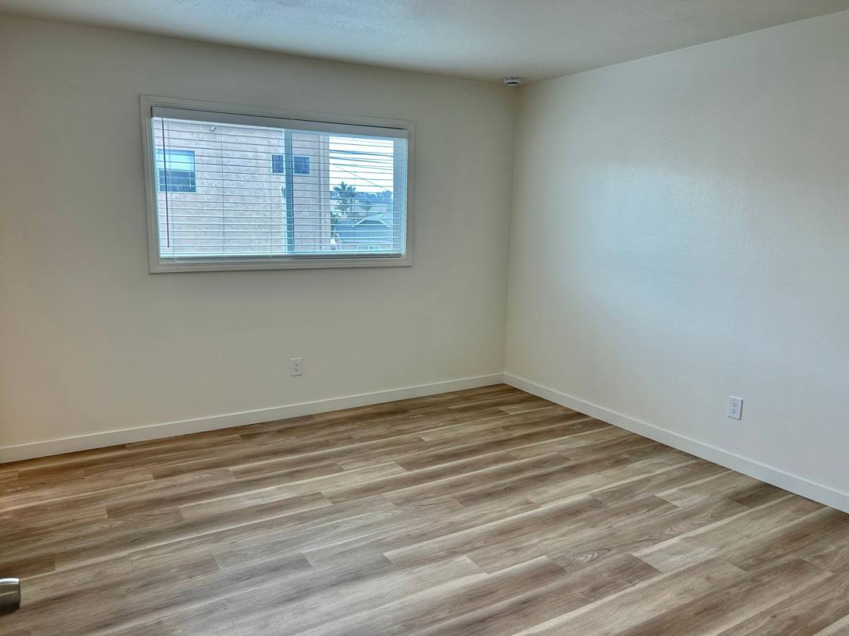 Apartment for rent at 976 S 13th St, Grover Beach, CA 93433
