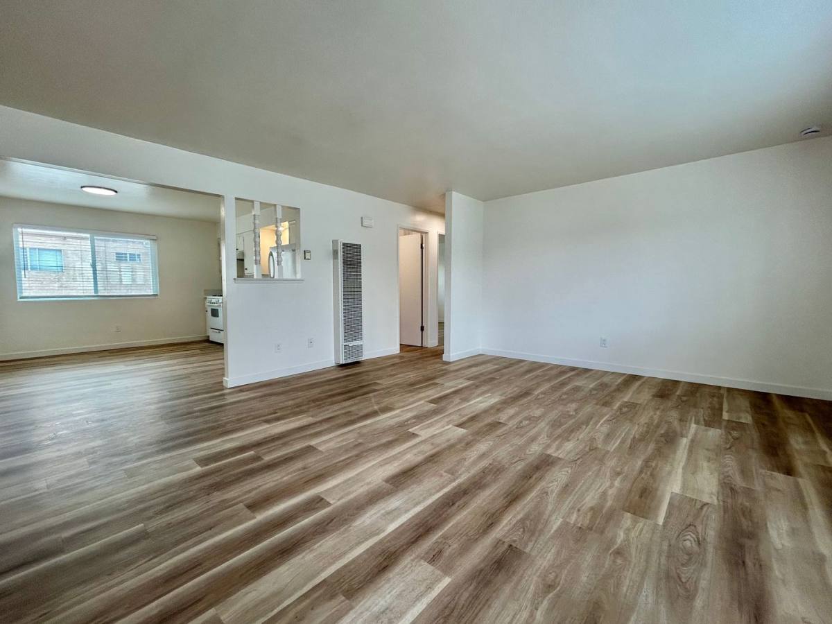 Apartment for rent at 976 S 13th St, Grover Beach, CA 93433