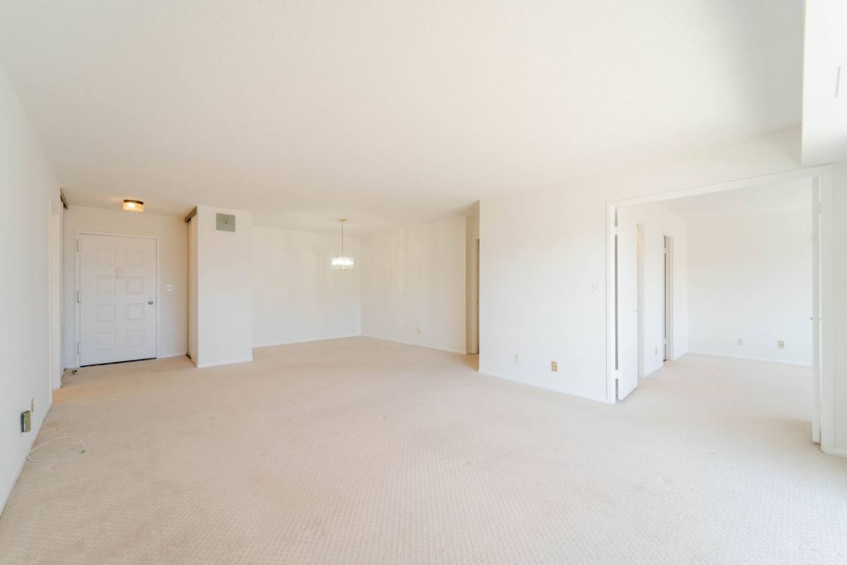 Condo for rent at 8370 Greensboro Dr #705, McLean, VA 22102