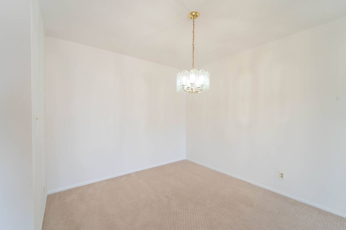Condo for rent at 8370 Greensboro Dr #705, McLean, VA 22102