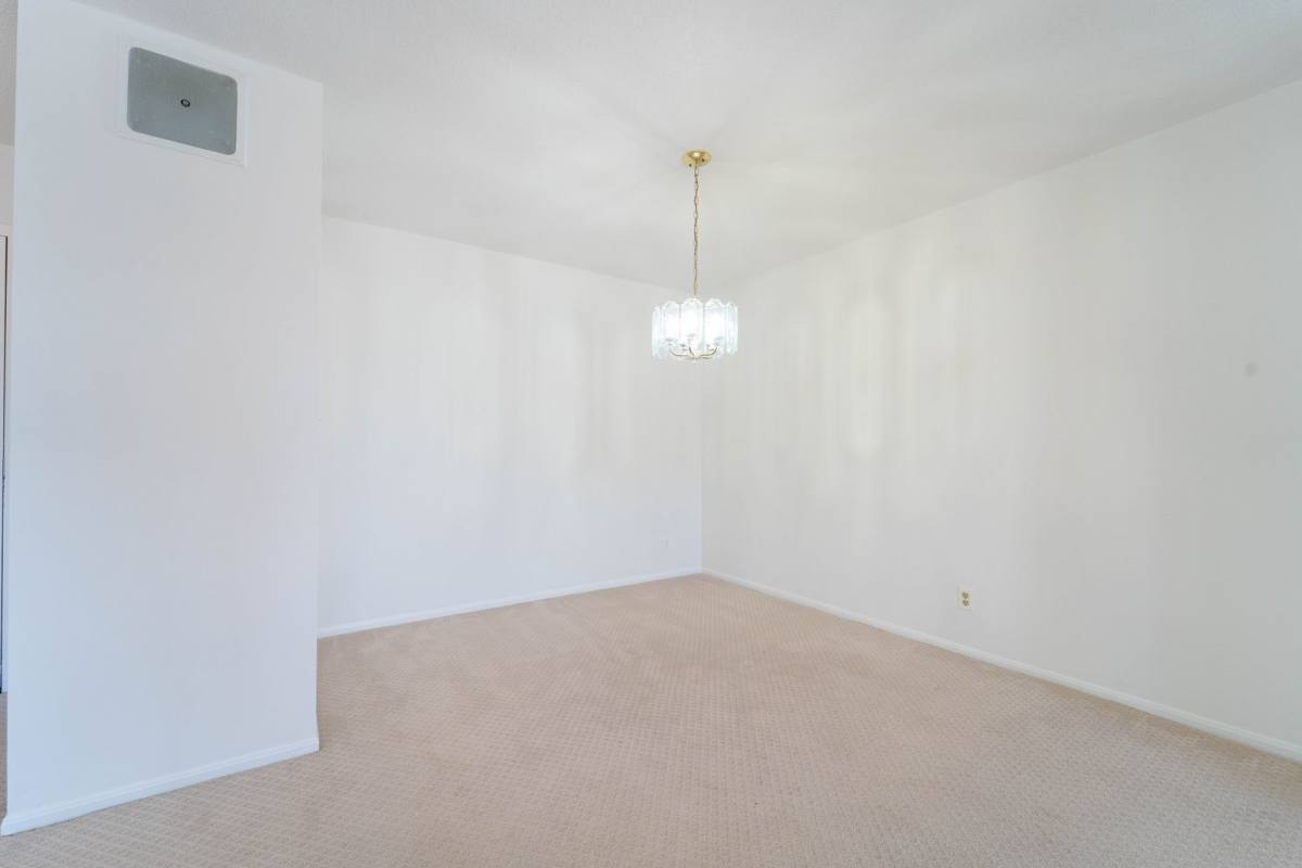 Condo for rent at 8370 Greensboro Dr #705, McLean, VA 22102