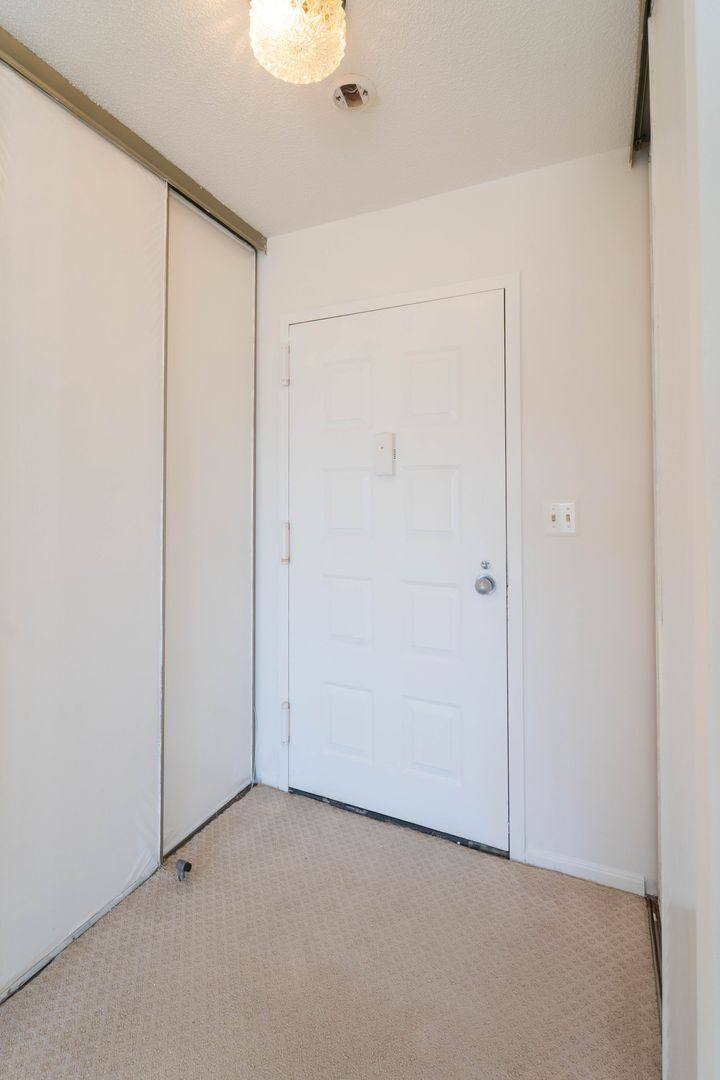 Condo for rent at 8370 Greensboro Dr #705, McLean, VA 22102