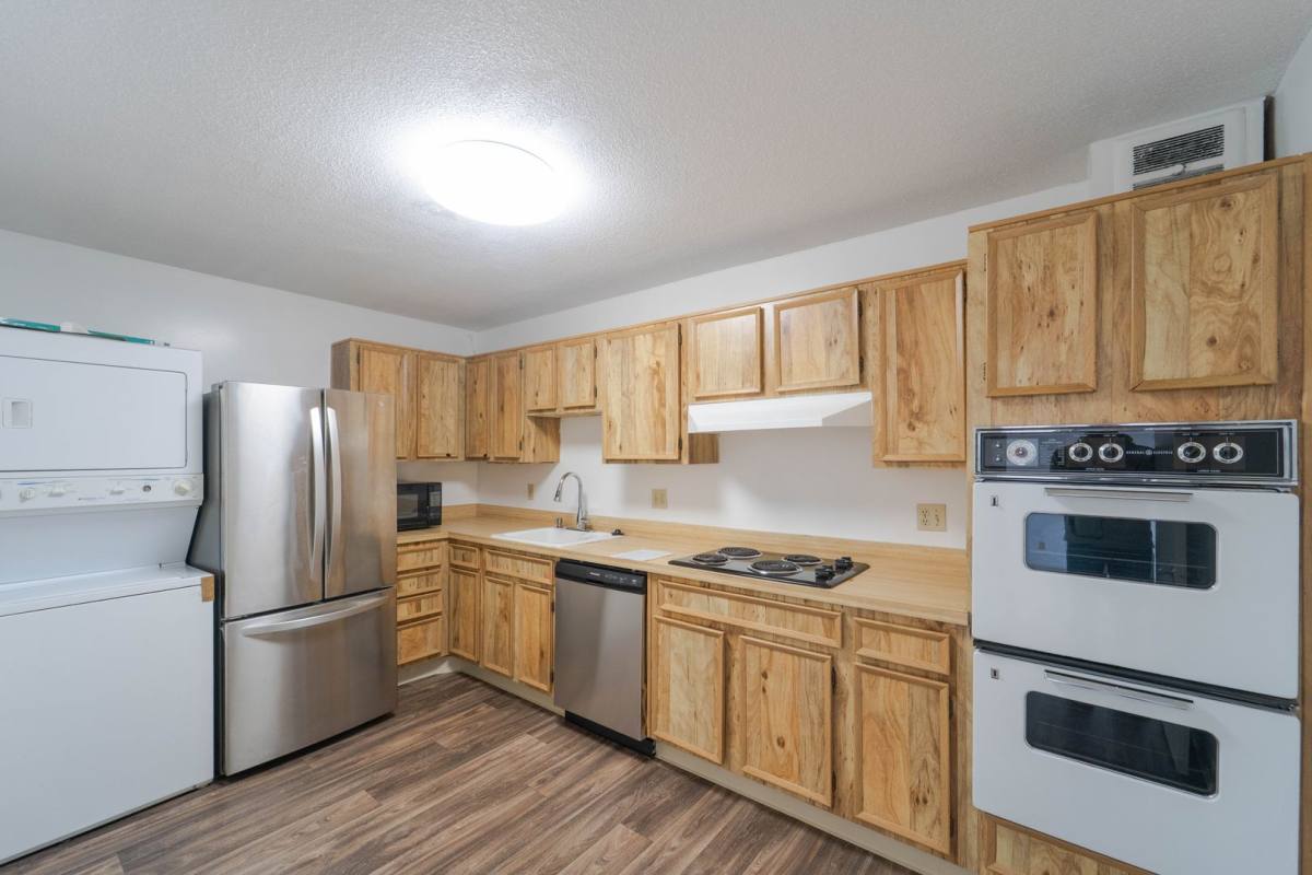 Condo for rent at 8370 Greensboro Dr #705, McLean, VA 22102