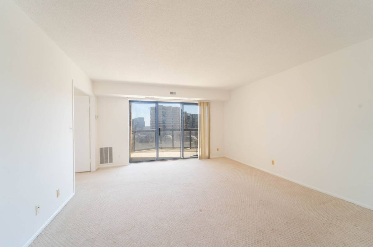 Condo for rent at 8370 Greensboro Dr #705, McLean, VA 22102