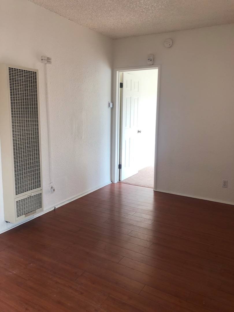 Apartment for rent at 100-140 Roselane, Montebello, CA 90640