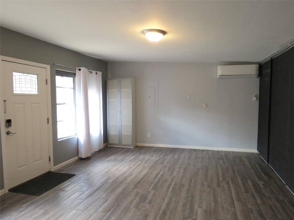 House for rent at 10505 Swallow Lane, Dallas, TX 75218
