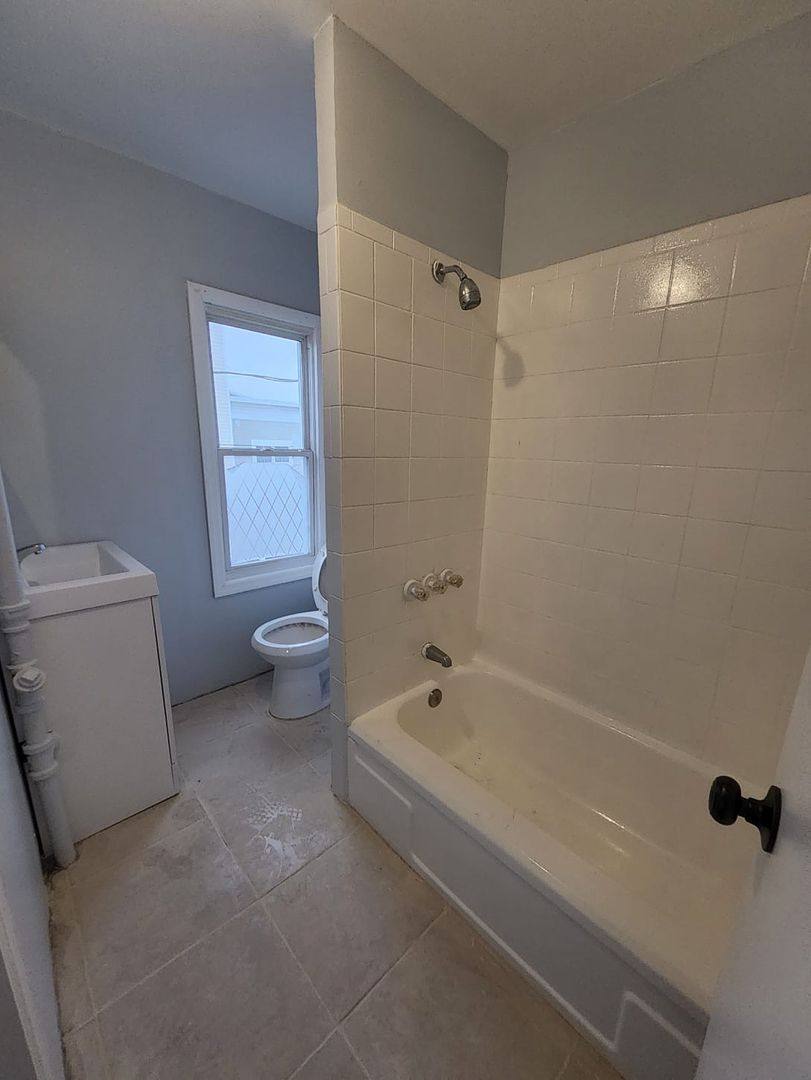 Apartment for rent at 82-90 Wilson Place, Orange, NJ 07050
