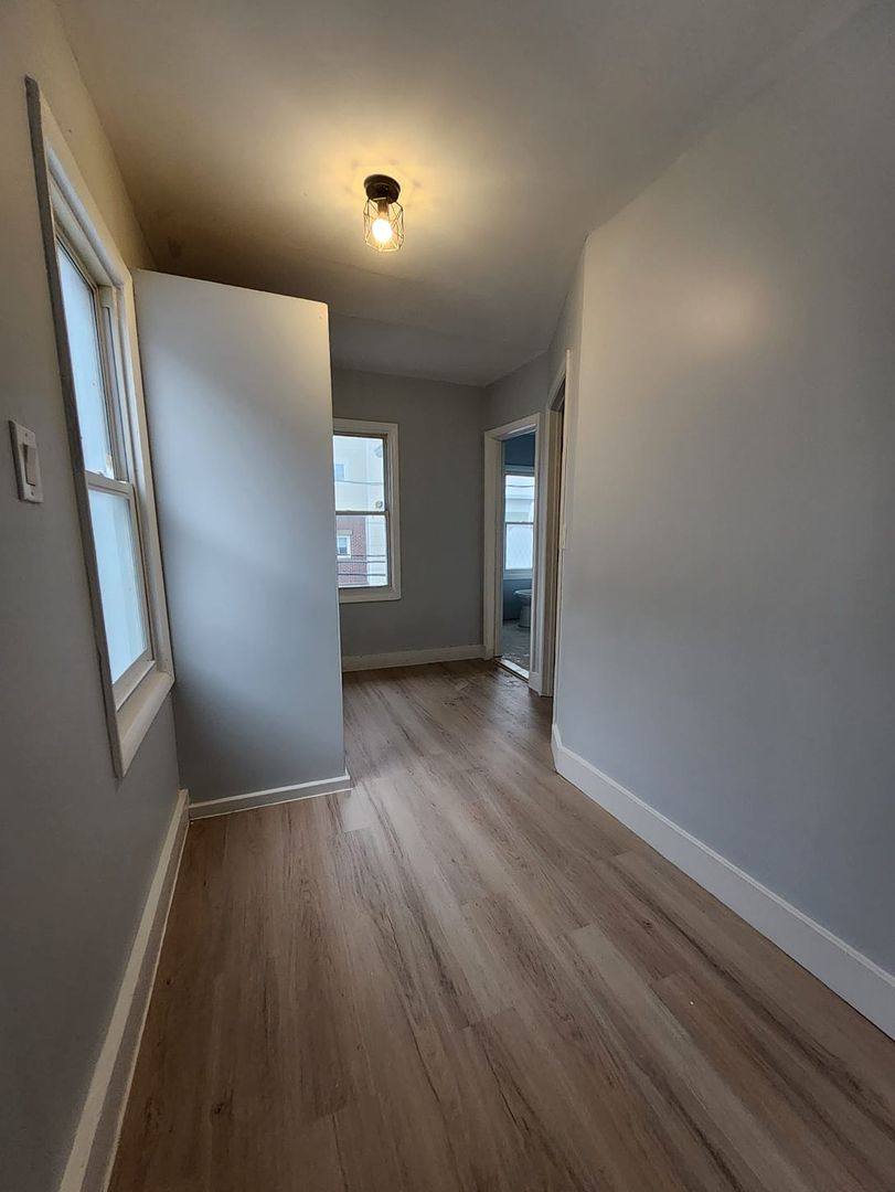 Apartment for rent at 82-90 Wilson Place, Orange, NJ 07050