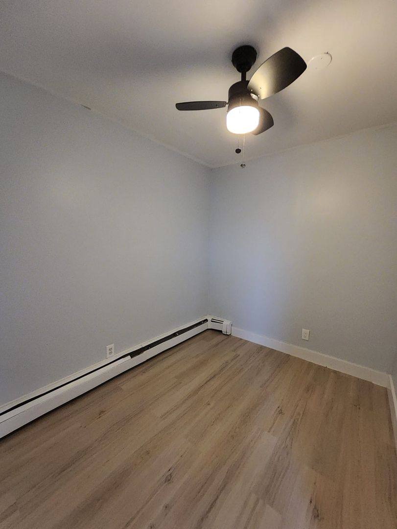 Apartment for rent at 82-90 Wilson Place, Orange, NJ 07050