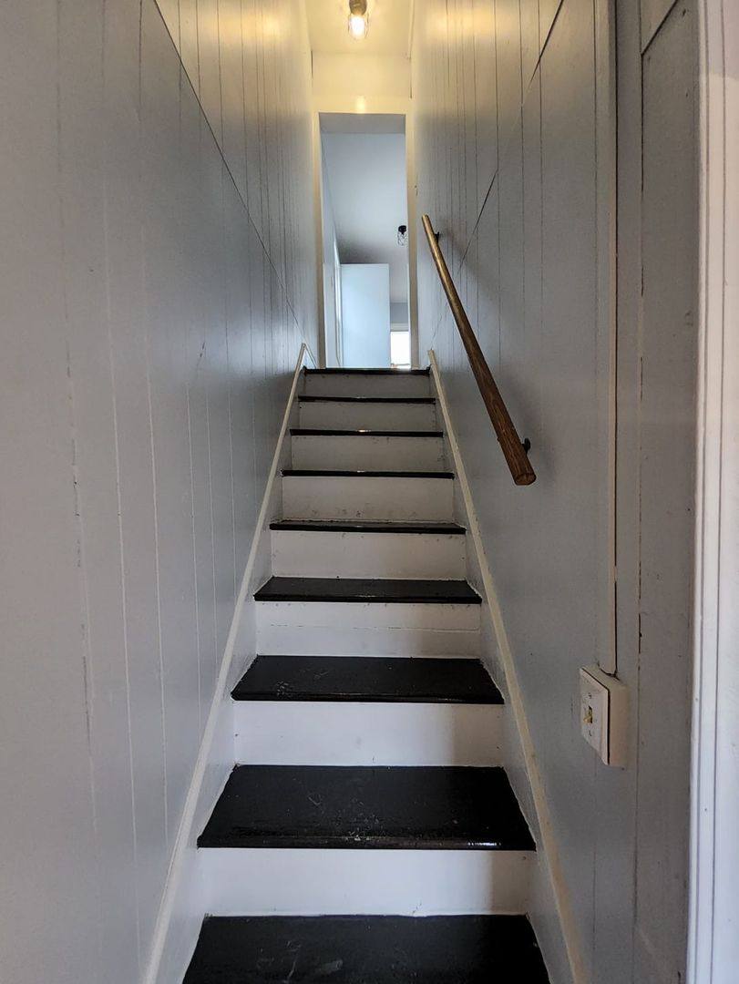 Apartment for rent at 82-90 Wilson Place, Orange, NJ 07050