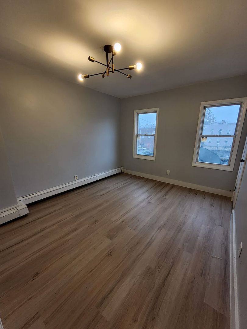 Apartment for rent at 82-90 Wilson Place, Orange, NJ 07050