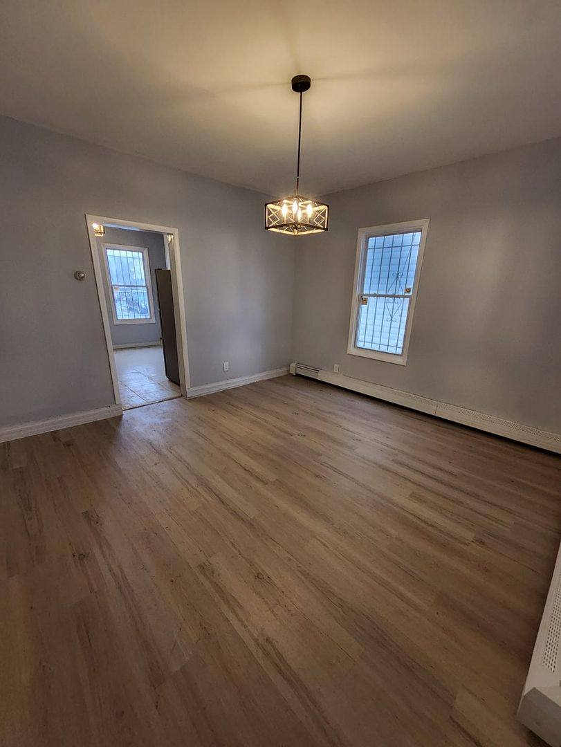 Apartment for rent at 82-90 Wilson Place, Orange, NJ 07050
