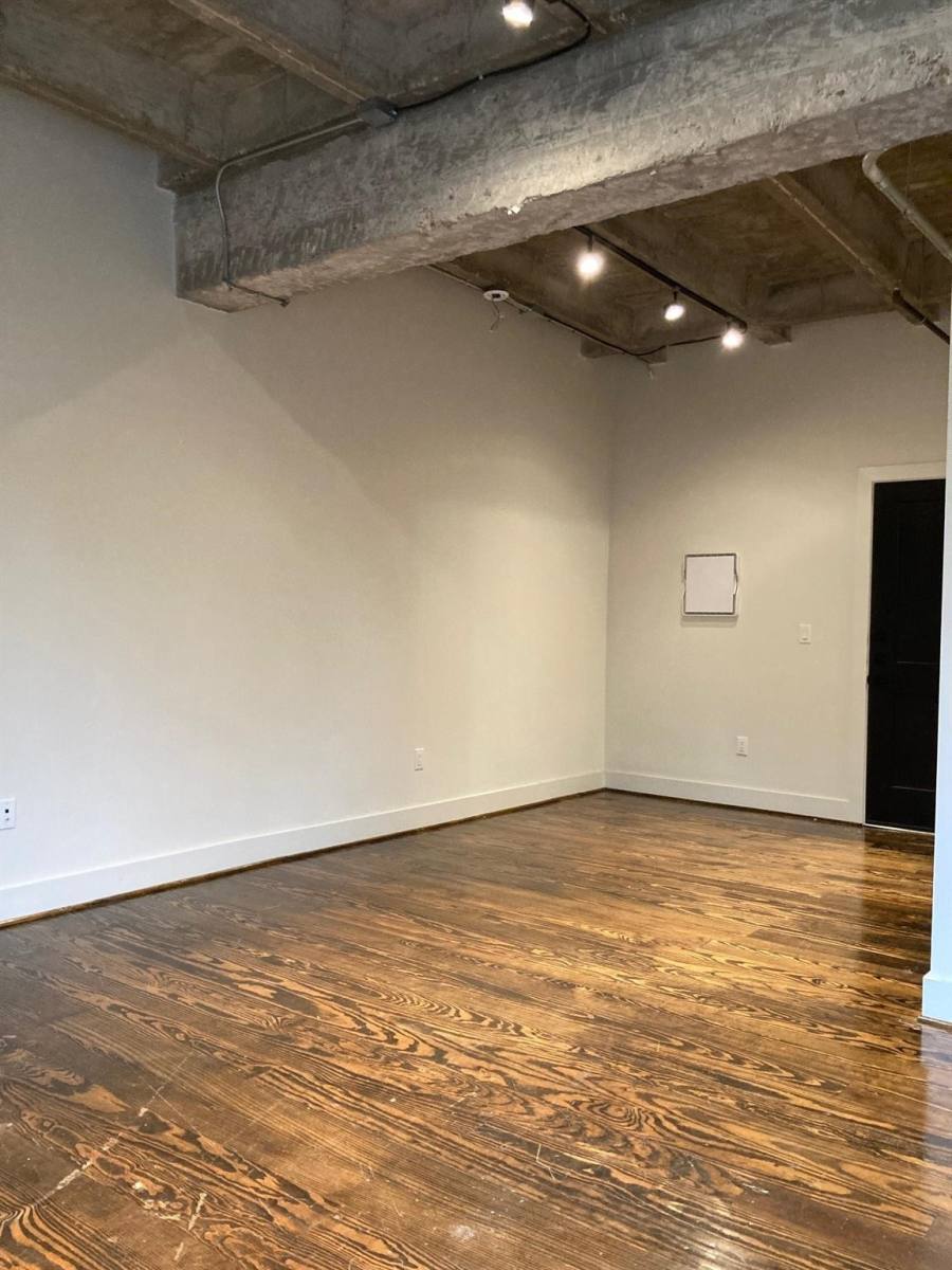 Apartment for rent at 4411 Dallas St #9, Houston, TX 77023