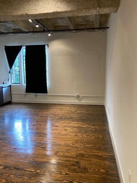 Apartment for rent at 4411 Dallas St #9, Houston, TX 77023