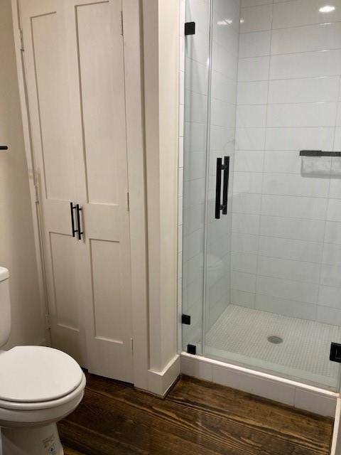 Apartment for rent at 4411 Dallas St #9, Houston, TX 77023