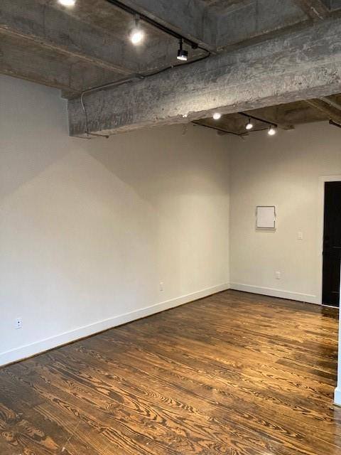 Apartment for rent at 4411 Dallas St #9, Houston, TX 77023