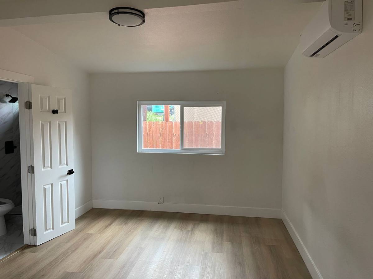Apartment for rent at 4251-53 College Ave, San Diego, CA 92115