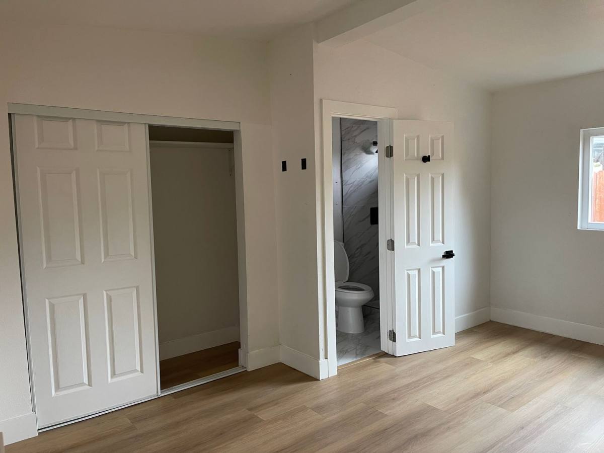 Apartment for rent at 4251-53 College Ave, San Diego, CA 92115