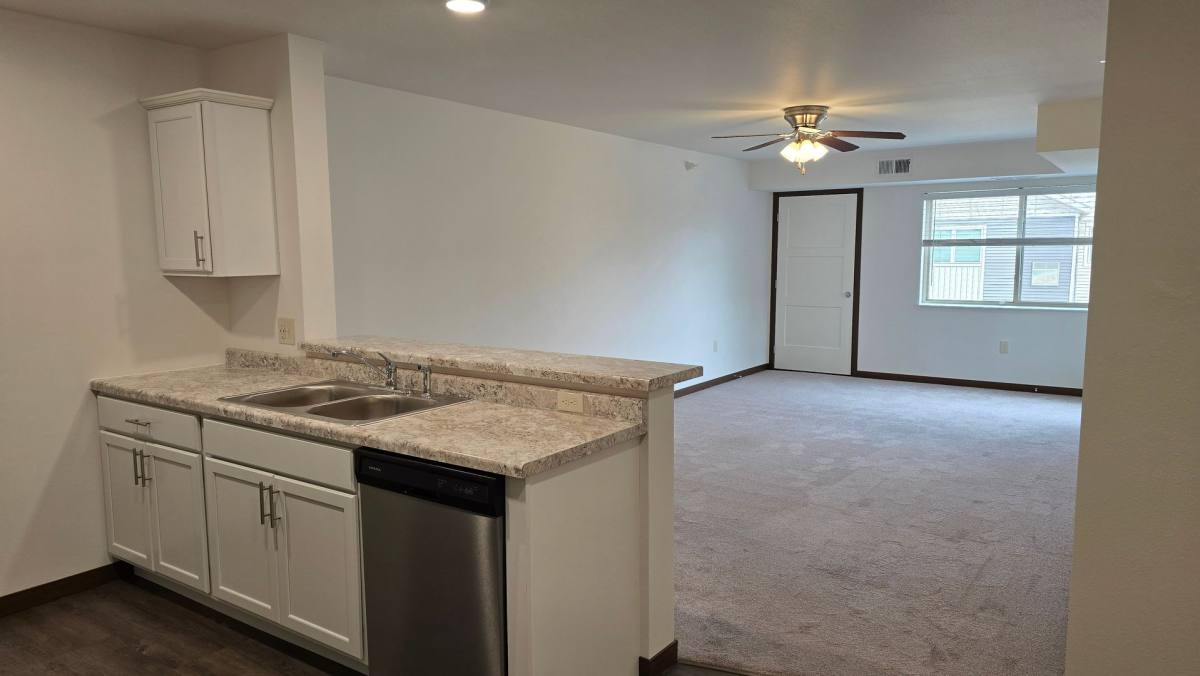 Apartment for rent at 915 Willems Way, Buffalo, MN 55313