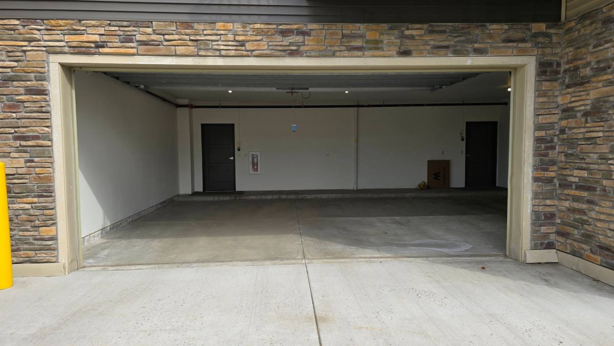 Apartment for rent at 915 Willems Way, Buffalo, MN 55313
