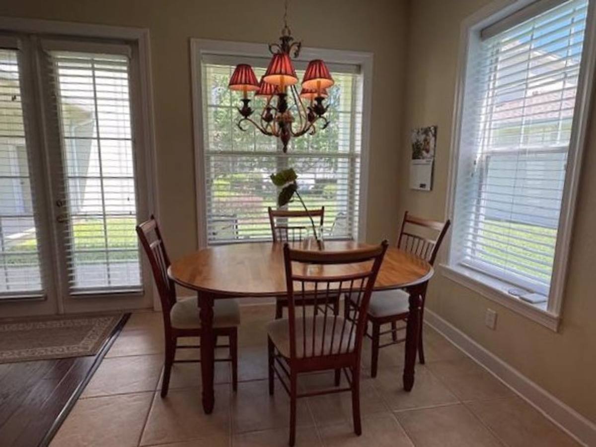 House for rent at 1442 Stickley Ave, Kissimmee, FL 34747