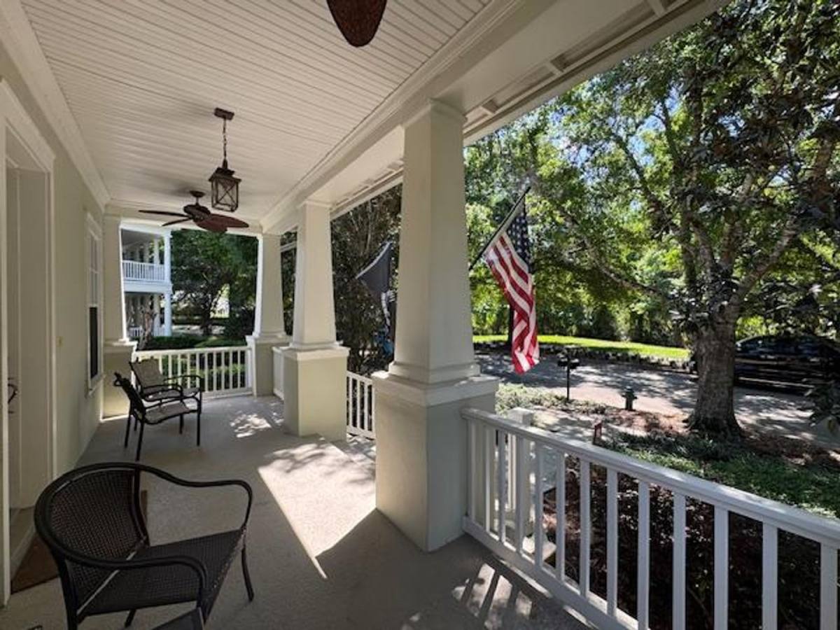 House for rent at 1442 Stickley Ave, Kissimmee, FL 34747