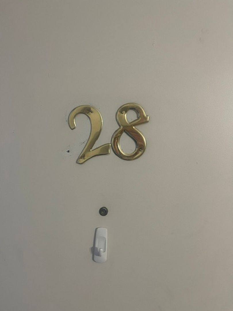 Court Royal, 1000 Royal Heights Rd, Belleville, IL 62226 - Apartment for Rent - Image 9