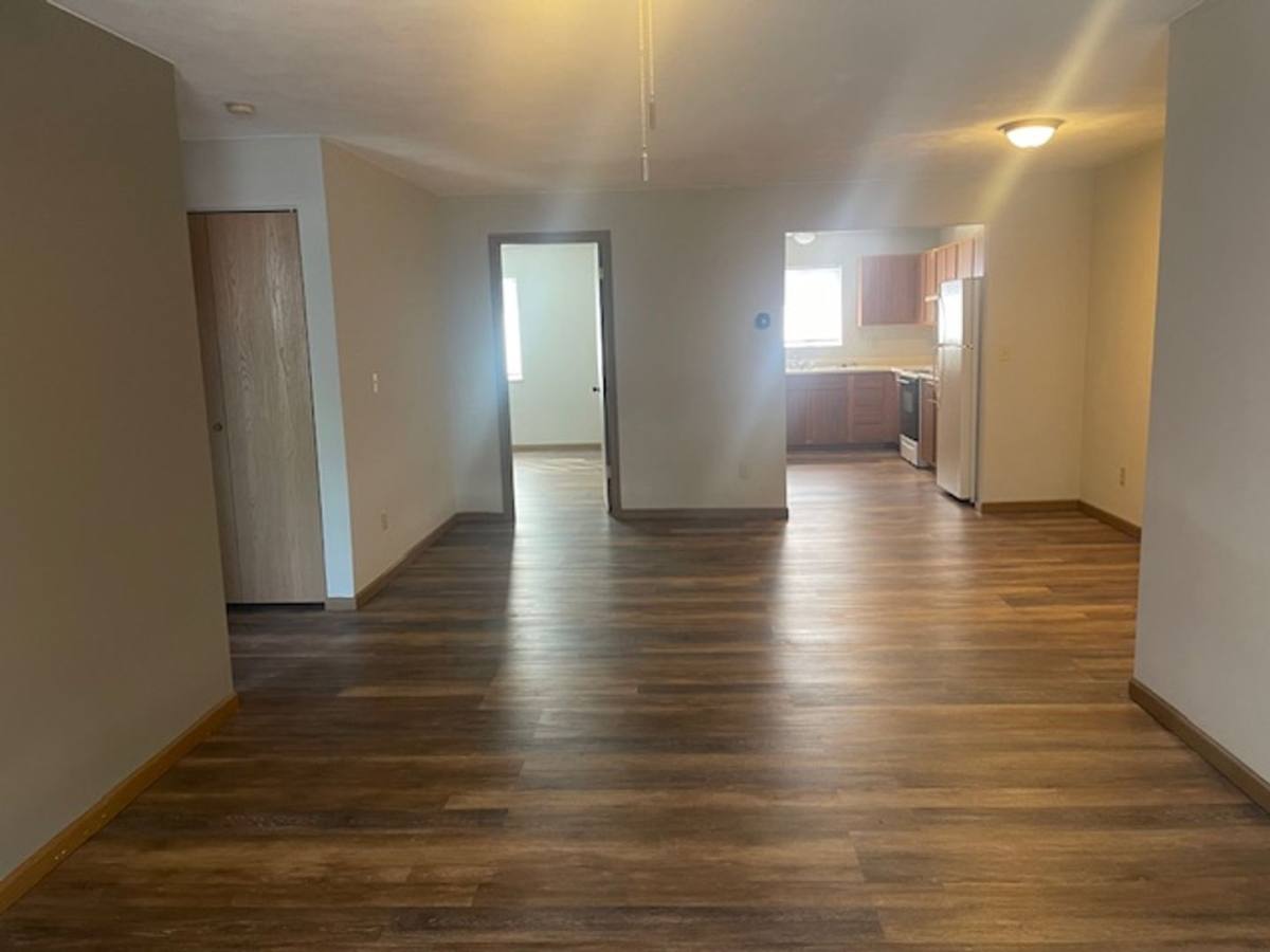 Apartment for rent at 1000 Royal Heights Rd, Belleville, IL 62226