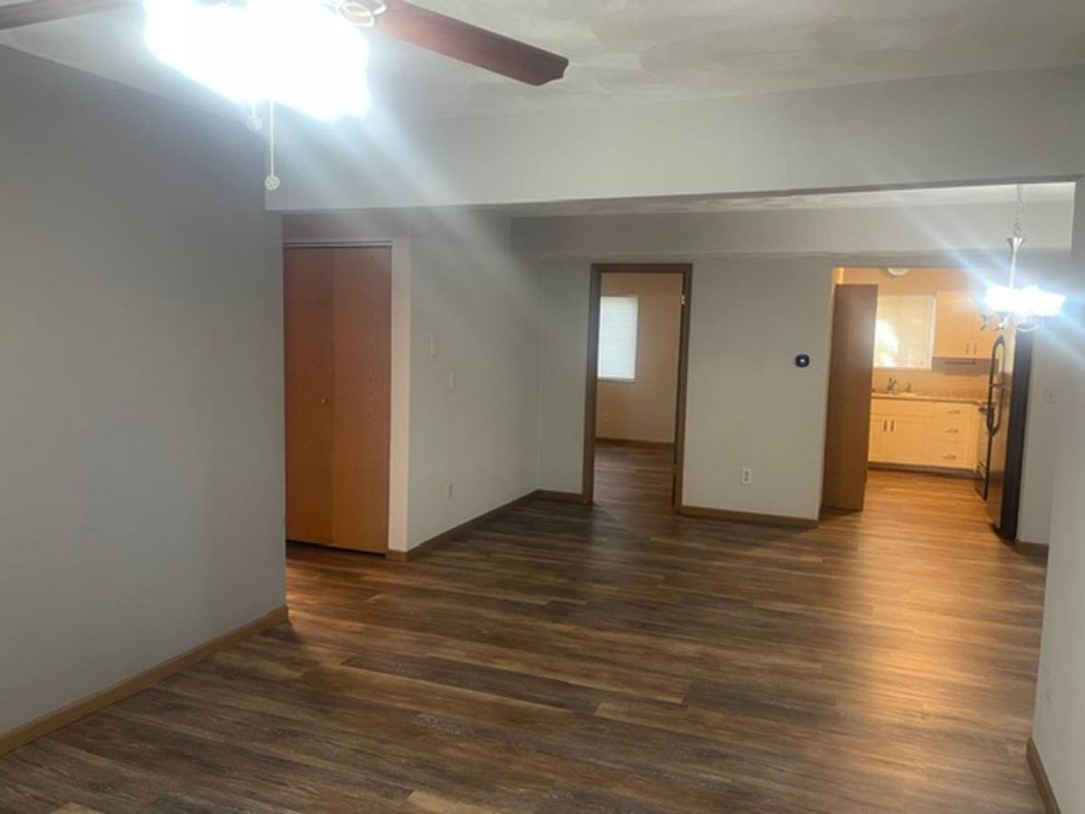 Court Royal, 1000 Royal Heights Rd, Belleville, IL 62226 - Apartment for Rent - Image 10