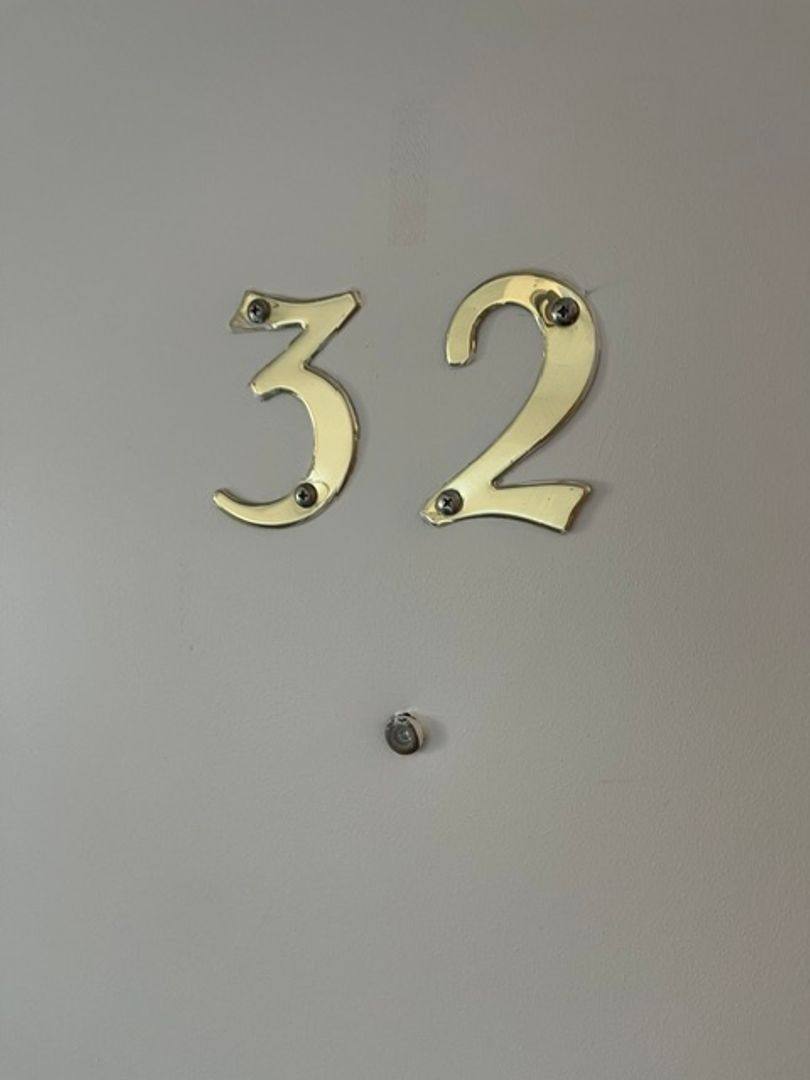 Court Royal, 1000 Royal Heights Rd, Belleville, IL 62226 - Apartment for Rent - Image 2