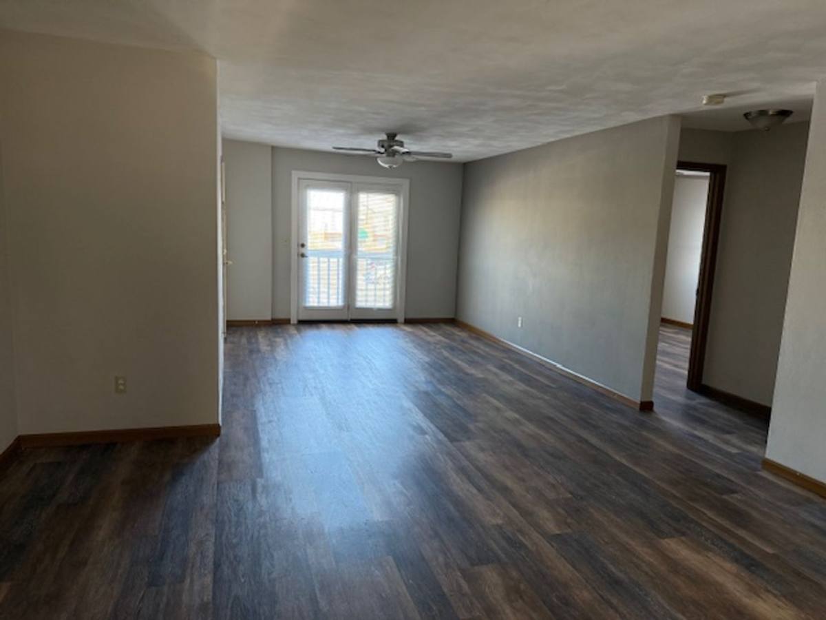 Apartment for rent at 1000 Royal Heights Rd, Belleville, IL 62226