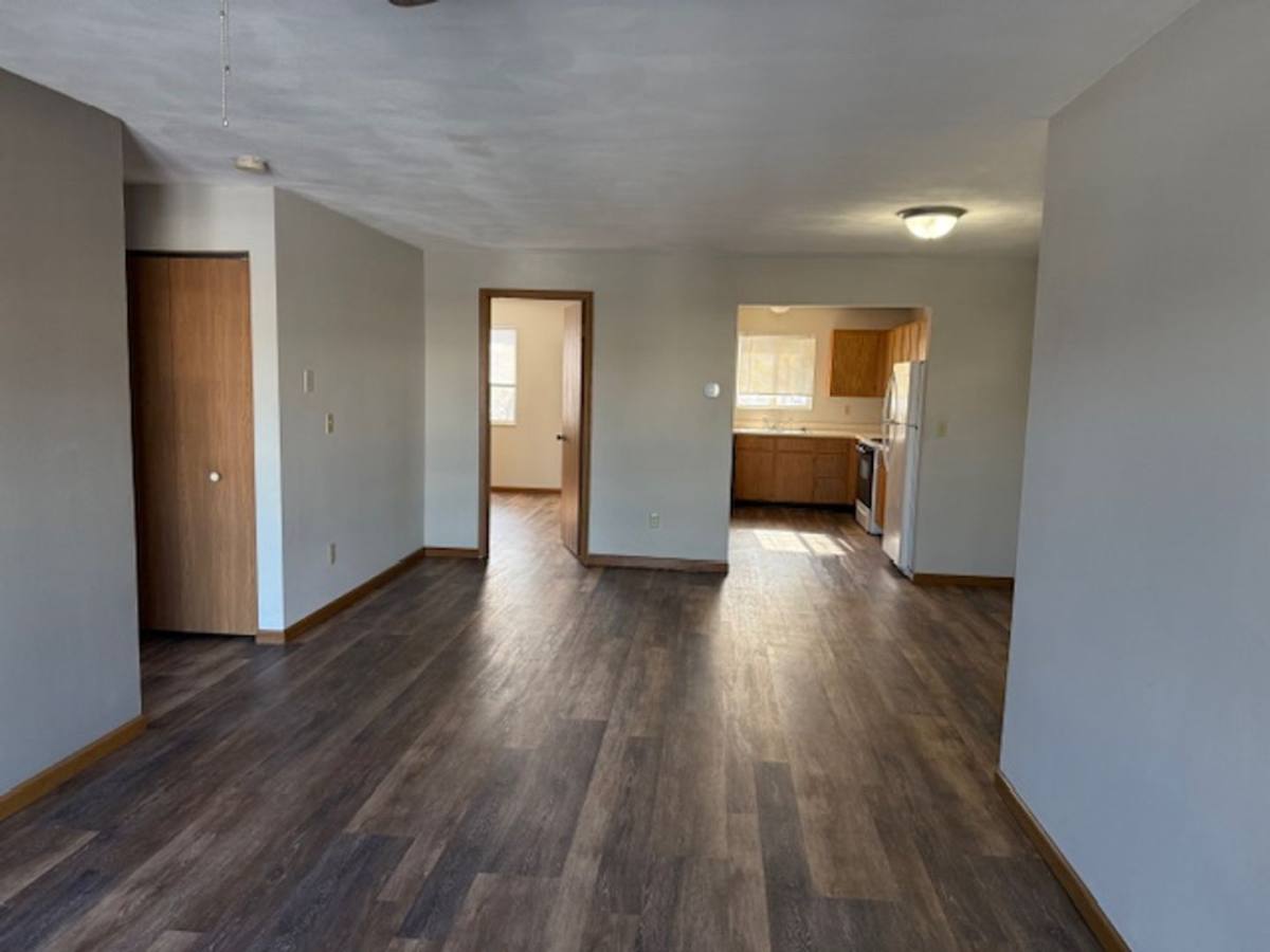 Apartment for rent at 1000 Royal Heights Rd, Belleville, IL 62226