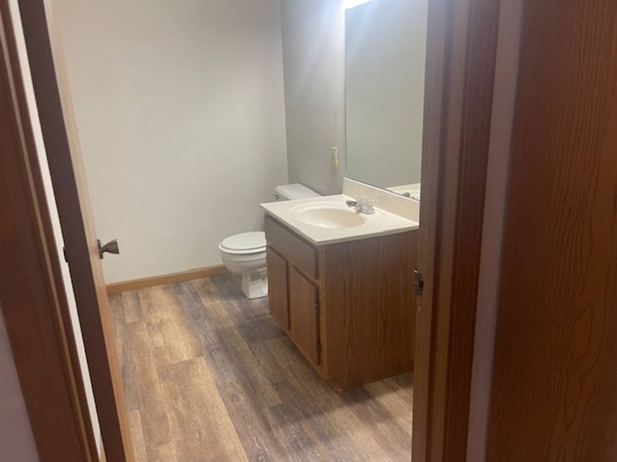 Apartment for rent at 1000 Royal Heights Rd, Belleville, IL 62226