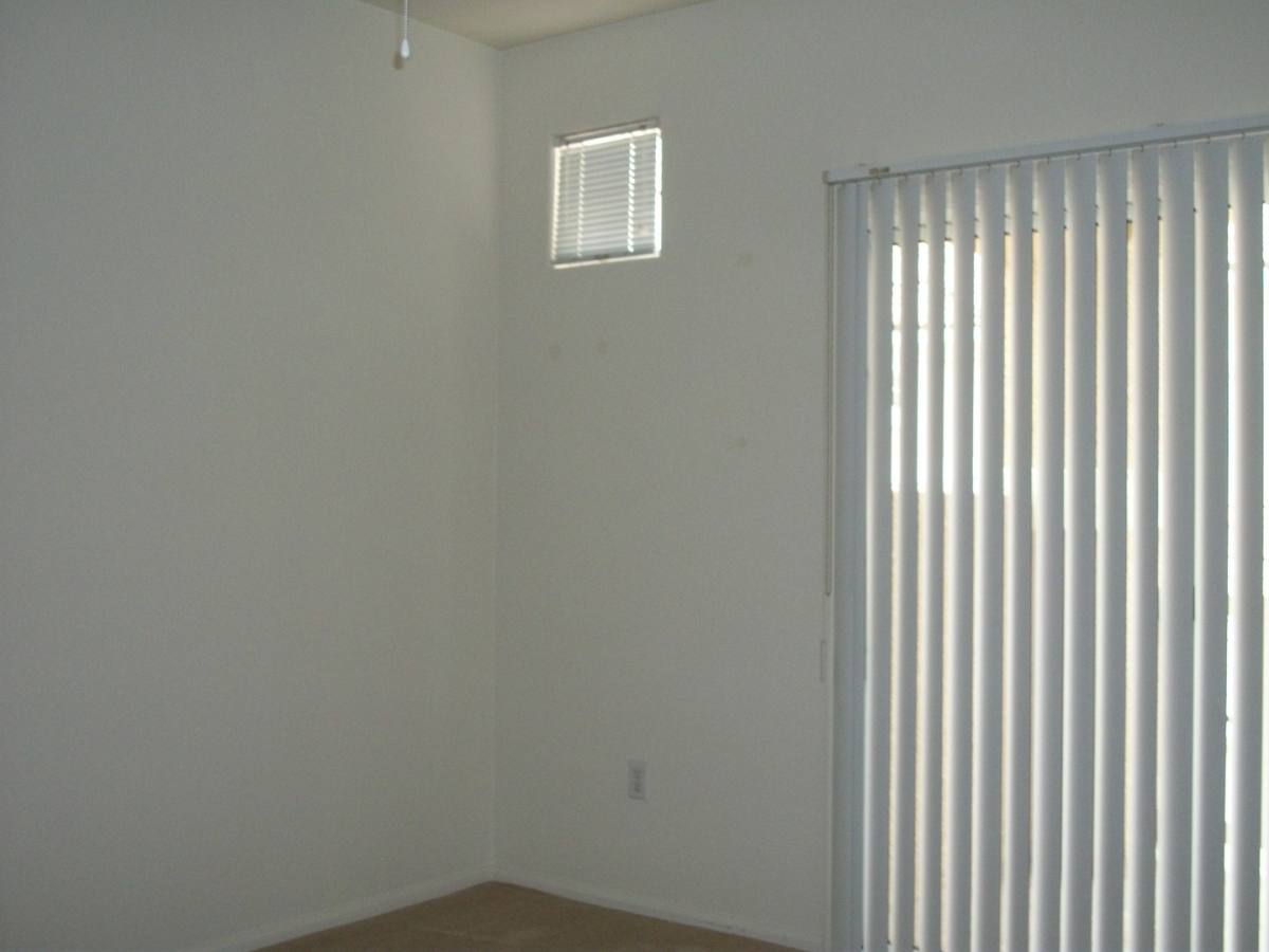 Condo for rent at 5855 Valley Dr, North Las Vegas, NV 89031