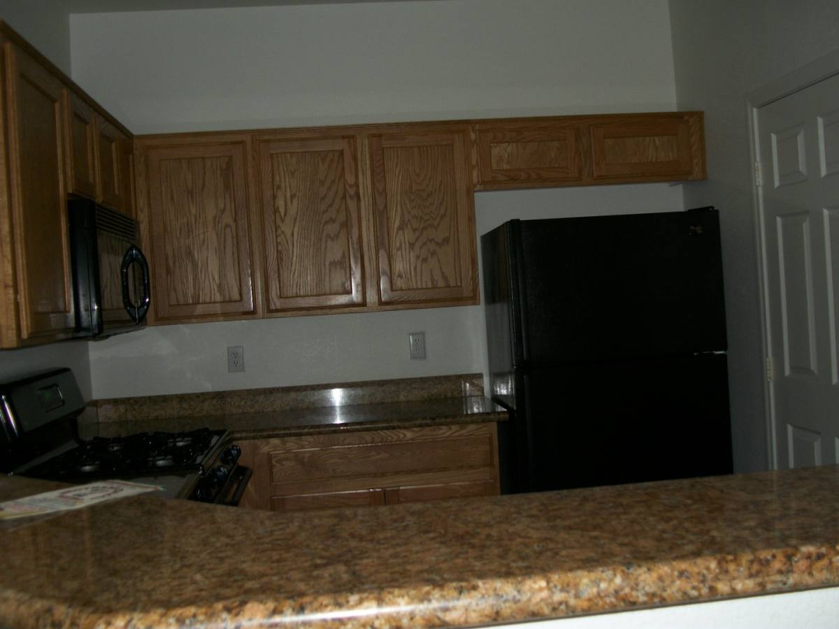 Condo for rent at 5855 Valley Dr, North Las Vegas, NV 89031
