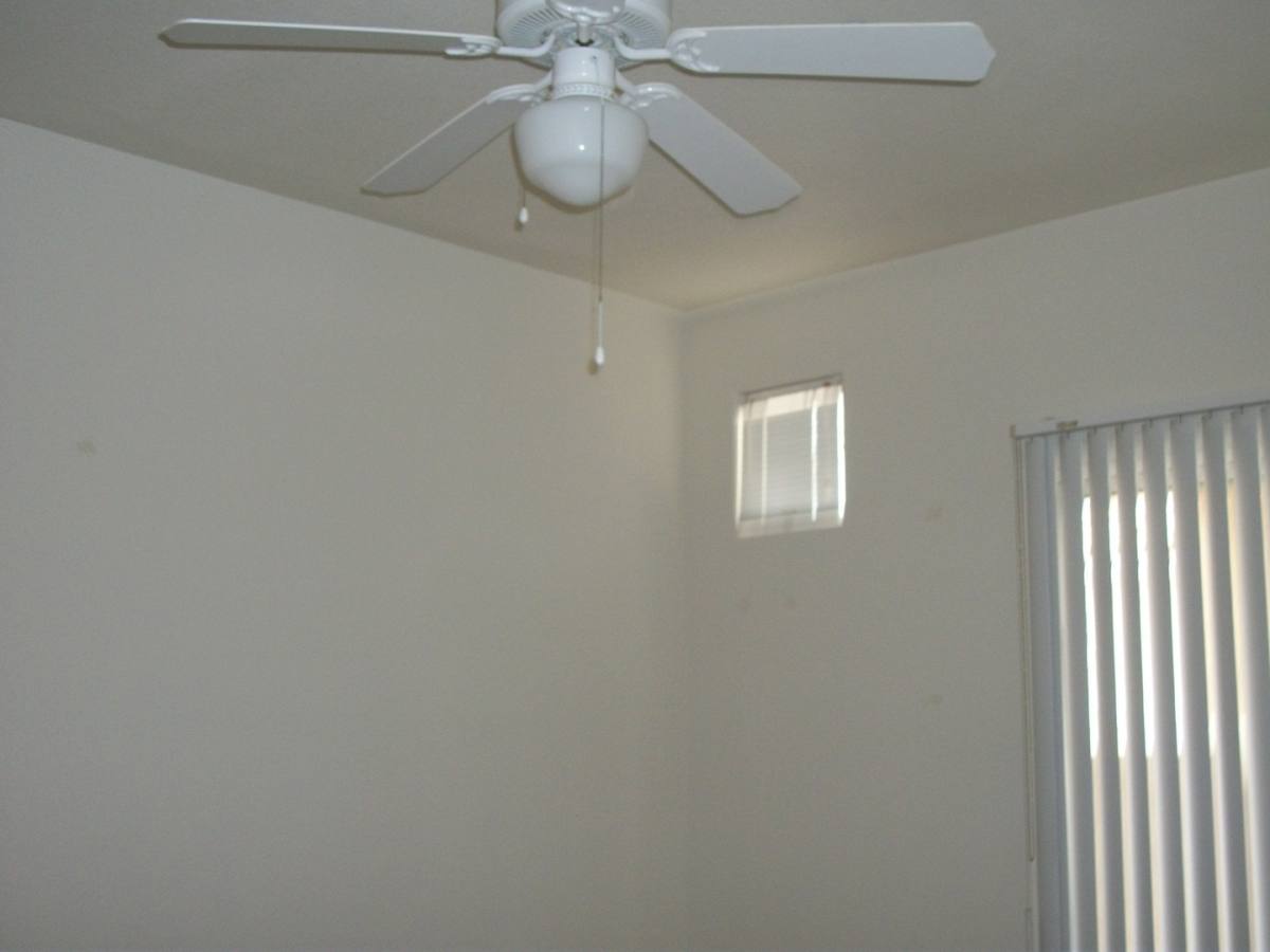 Condo for rent at 5855 Valley Dr, North Las Vegas, NV 89031