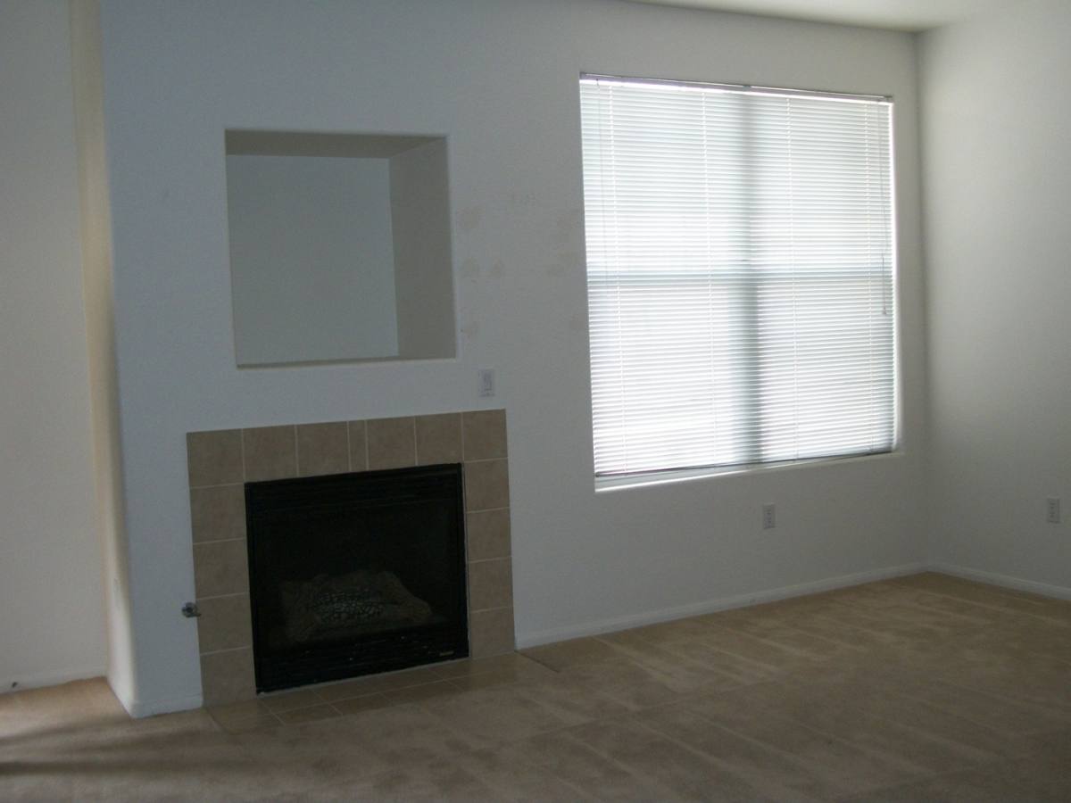Condo for rent at 5855 Valley Dr, North Las Vegas, NV 89031