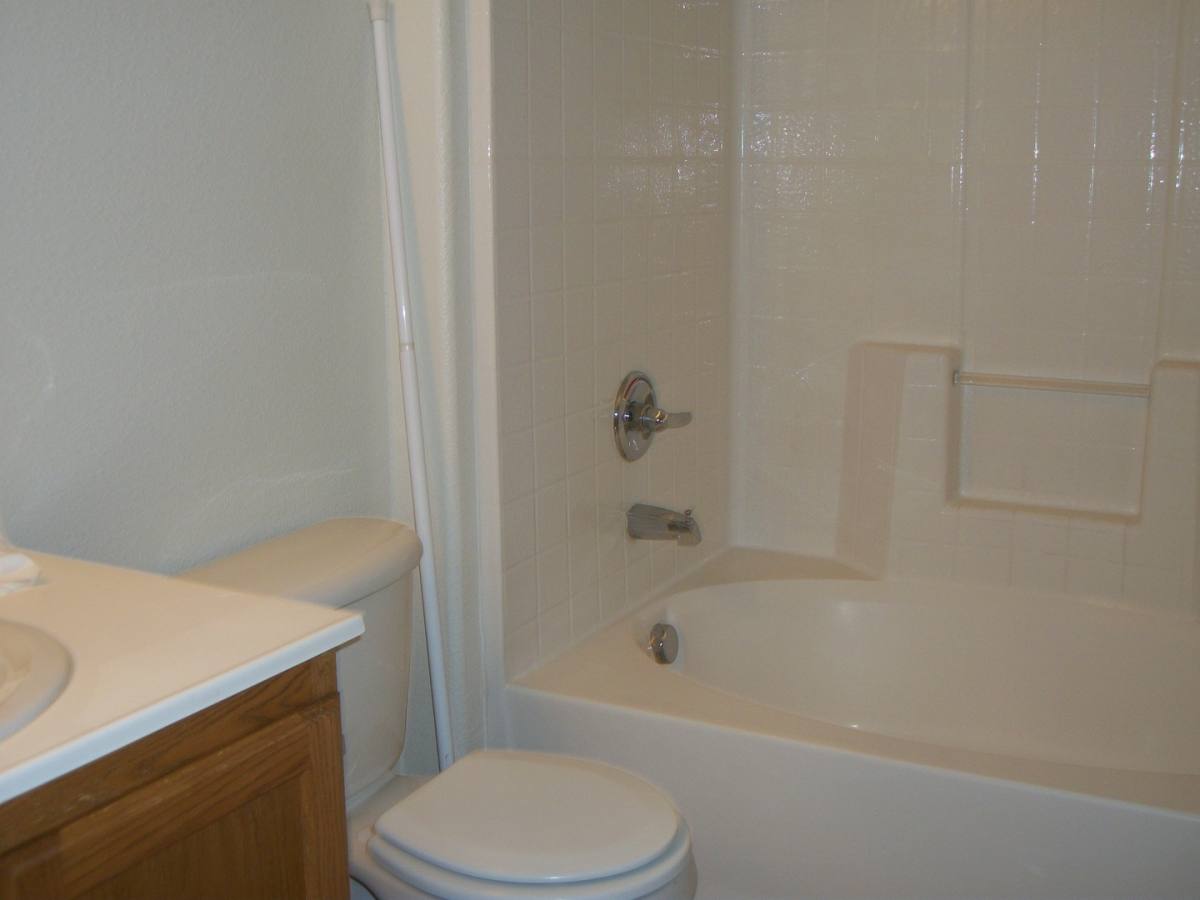 Condo for rent at 5855 Valley Dr, North Las Vegas, NV 89031