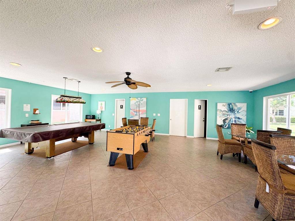 Condo for rent at 12 NE 19th Court #12204A, Fort Lauderdale, FL 33305