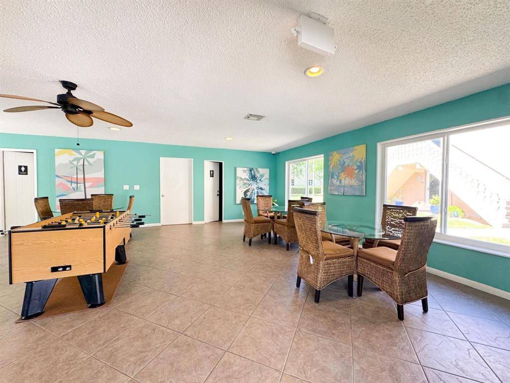 Condo for rent at 12 NE 19th Court #12204A, Fort Lauderdale, FL 33305