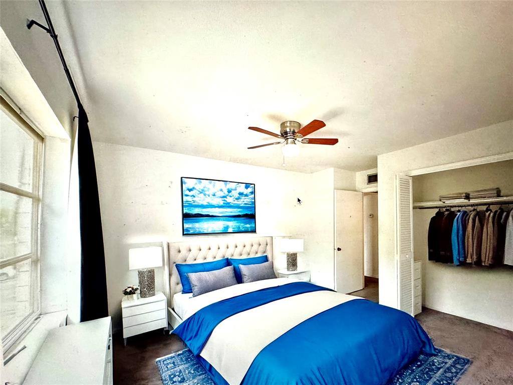 Condo for rent at 12 NE 19th Court #12204A, Fort Lauderdale, FL 33305