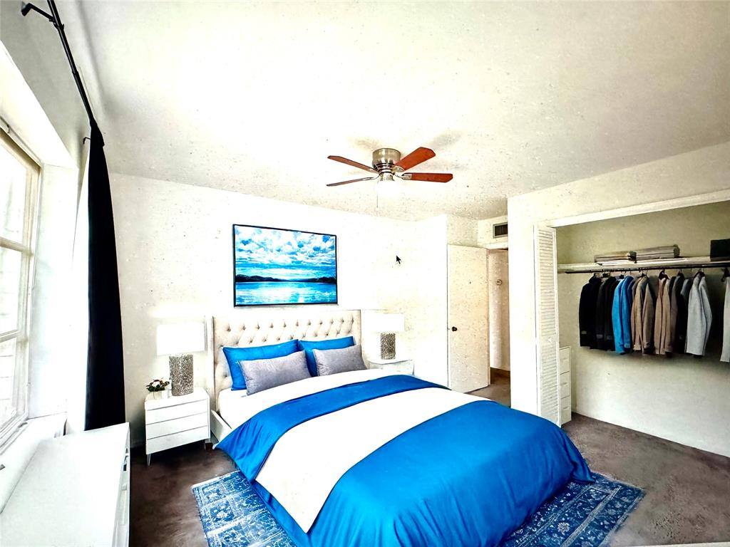 Condo for rent at 12 NE 19th Court #12204A, Fort Lauderdale, FL 33305